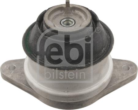 FEBI Bilstein 29329 - Nosač motora www.molydon.hr