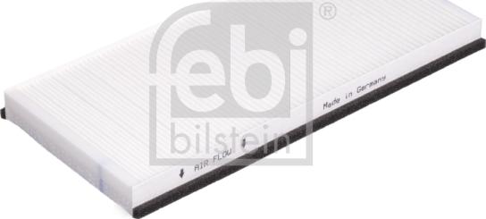 FEBI Bilstein 29793 - Filter kabine www.molydon.hr