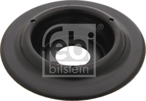 FEBI Bilstein 29762 - Tanjuirasta opruga www.molydon.hr