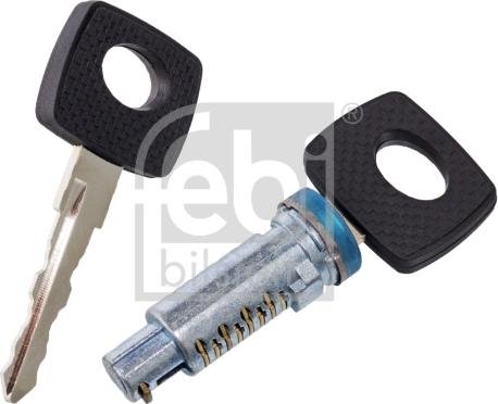 FEBI Bilstein 24976 - Cilindar brave www.molydon.hr