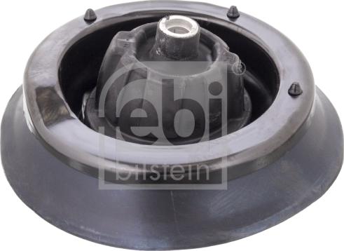 FEBI Bilstein 24403 - Nosač amortizera www.molydon.hr