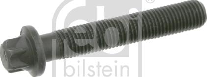 FEBI Bilstein 24431 - Vijak klipnjače www.molydon.hr