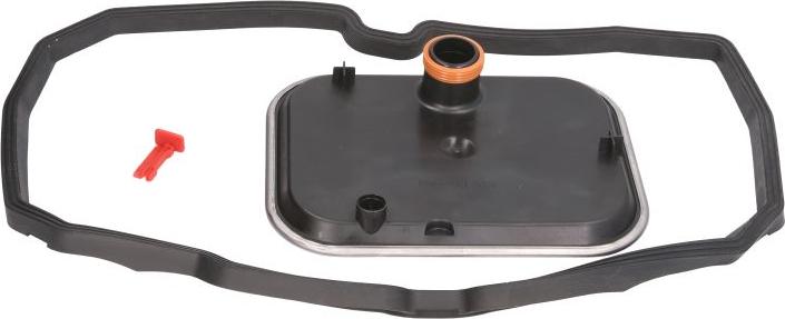 FEBI Bilstein 24568 - Hidraulicni filter, automatski mjenjač www.molydon.hr