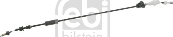 FEBI Bilstein 24514 - Sajla gasa www.molydon.hr