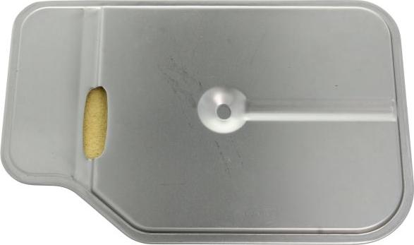 FEBI Bilstein 24538 - Hidraulicni filter, automatski mjenjač www.molydon.hr
