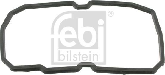 FEBI Bilstein 24537 - Brtva, skupljac ulja www.molydon.hr