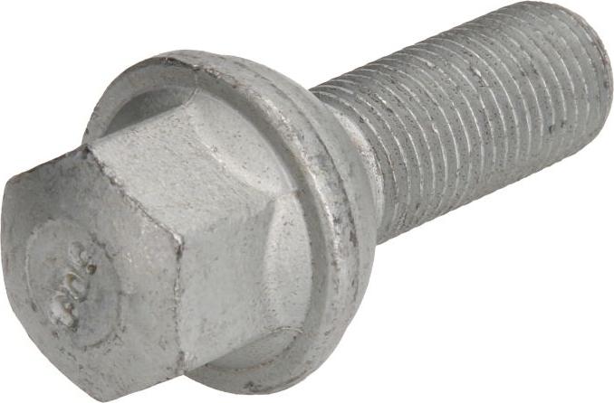 FEBI Bilstein 24645 - Vijak kotača www.molydon.hr