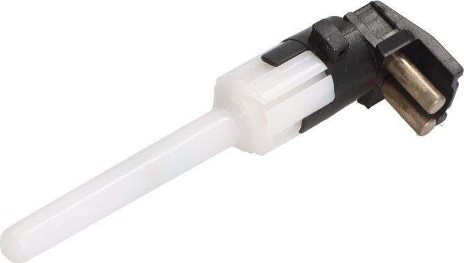 FEBI Bilstein 24053 - Senzor, nivo rashladne tekućinu www.molydon.hr