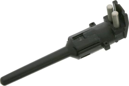 FEBI Bilstein 24052 - Senzor, nivo rashladne tekućinu www.molydon.hr