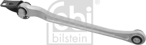 FEBI Bilstein 24008 - Šipka/spona, Ovjes kotača www.molydon.hr