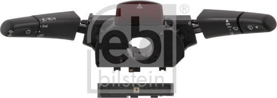 FEBI Bilstein 24082 - Prekidač, glavno svjetlo www.molydon.hr