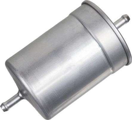 FEBI Bilstein 24073 - Filter za gorivo www.molydon.hr