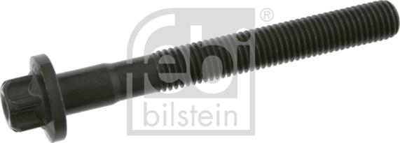 FEBI Bilstein 24182 - Vijak za pričvršćivanje glave cilindra www.molydon.hr