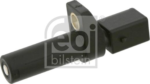 FEBI Bilstein 24345 - Davač impulsa, radilica www.molydon.hr