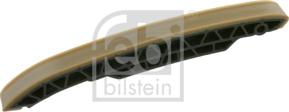 FEBI Bilstein 24284 - Klizac, pogonski lanac www.molydon.hr