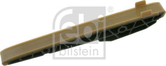 FEBI Bilstein 24285 - Klizac, pogonski lanac www.molydon.hr