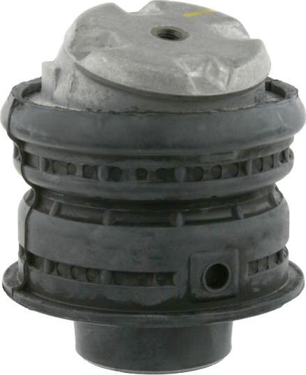 FEBI Bilstein 24235 - Nosač motora www.molydon.hr
