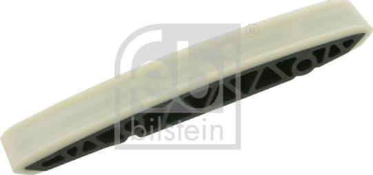FEBI Bilstein 24274 - Klizac, pogonski lanac www.molydon.hr