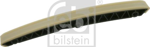 FEBI Bilstein 24275 - Klizac, pogonski lanac www.molydon.hr