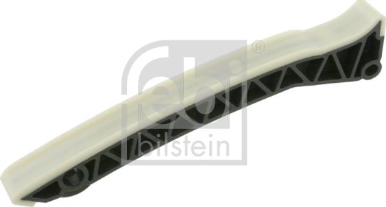 FEBI Bilstein 24276 - Klizac, pogonski lanac www.molydon.hr