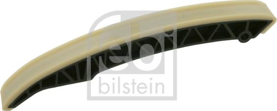 FEBI Bilstein 24273 - Klizac, pogonski lanac www.molydon.hr
