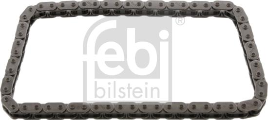 FEBI Bilstein 25446 - Lanac, pogon pumpe za ulje www.molydon.hr