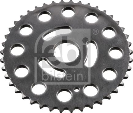 FEBI Bilstein 25469 - Zupčanik, bregasto osovina www.molydon.hr