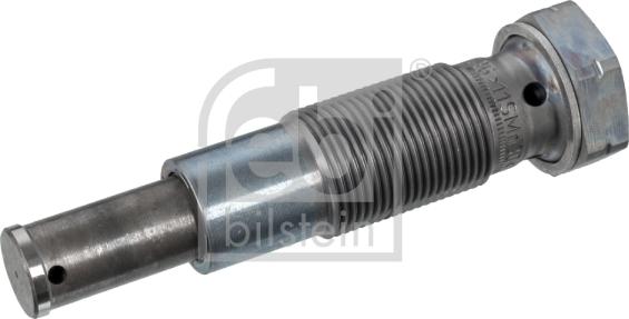FEBI Bilstein 25408 - Natezač, pogonski lanac www.molydon.hr