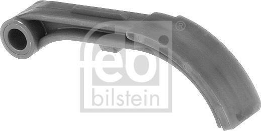 FEBI Bilstein 25050 - Klizna sina, pogonski lanac-pumpa za ulje www.molydon.hr