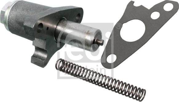 FEBI Bilstein 25057 - Natezač, pogonski lanac www.molydon.hr