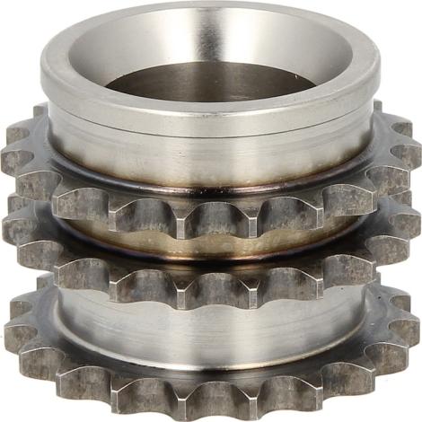 FEBI Bilstein 25033 - Zupčanik, radilica www.molydon.hr