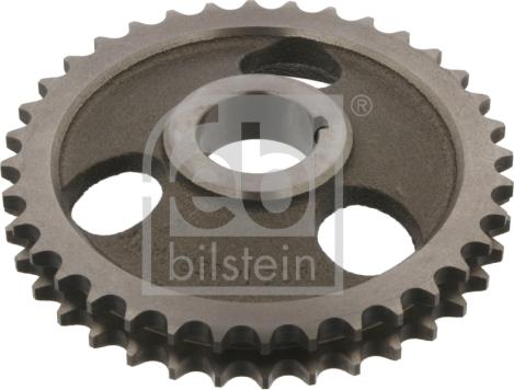 FEBI Bilstein 25024 - Zupčanik, bregasto osovina www.molydon.hr