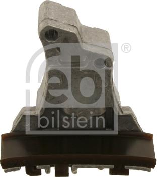 FEBI Bilstein 25300 - Klizac, pogonski lanac www.molydon.hr