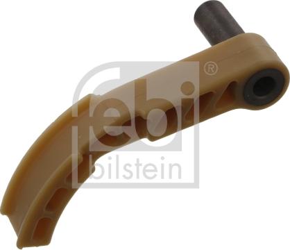 FEBI Bilstein 25302 - Klizac, pogonski lanac www.molydon.hr