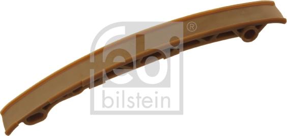 FEBI Bilstein 25298 - Klizac, pogonski lanac www.molydon.hr