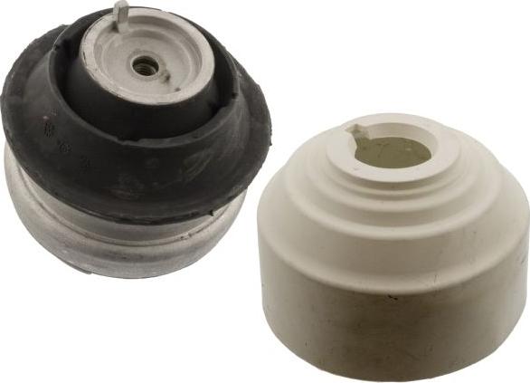 FEBI Bilstein 26969 - Nosač motora www.molydon.hr