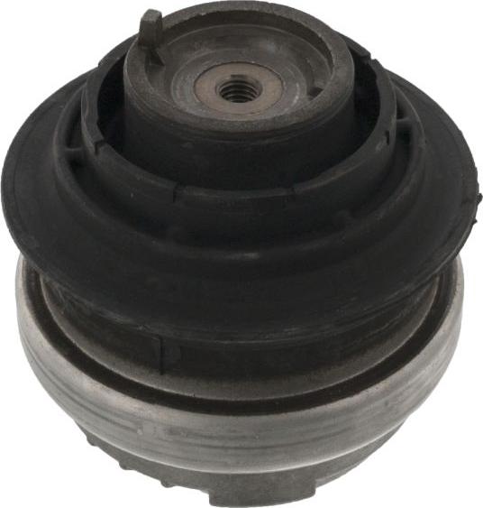 FEBI Bilstein 26968 - Nosač motora www.molydon.hr