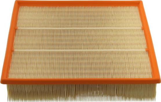 FEBI Bilstein 26989 - Filter za zrak www.molydon.hr