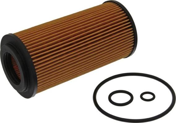 FEBI Bilstein 26981 - Filter za ulje www.molydon.hr