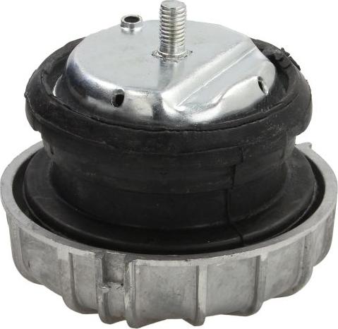 FEBI Bilstein 26482 - Nosač motora www.molydon.hr