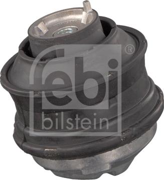 FEBI Bilstein 26477 - Nosač motora www.molydon.hr