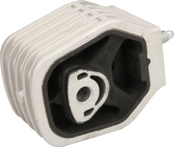 FEBI Bilstein 26595 - Nosač motora www.molydon.hr