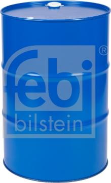FEBI Bilstein 26680 - Ulje za automatski mjenjač www.molydon.hr