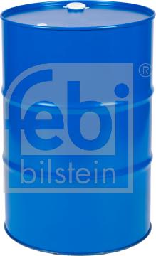 FEBI Bilstein 26681 - Ulje za automatski mjenjač www.molydon.hr