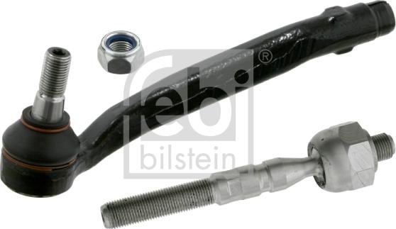 FEBI Bilstein 26629 - Poprecna spona www.molydon.hr