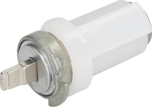 FEBI Bilstein 26676 - Prekidač za paljenje/uKljučivanje www.molydon.hr