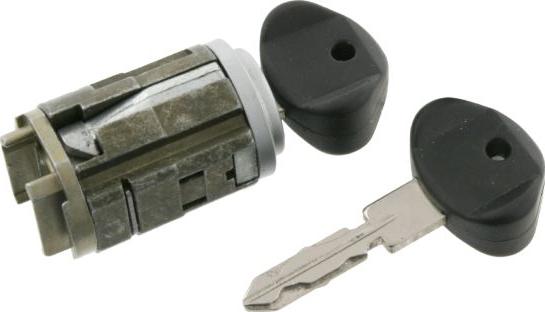 FEBI Bilstein 26670 - Prekidač za paljenje/uKljučivanje www.molydon.hr