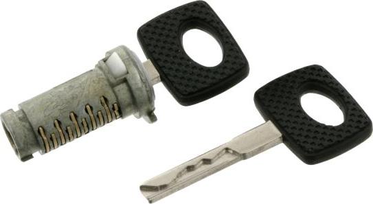 FEBI Bilstein 26677 - Prekidač za paljenje/uKljučivanje www.molydon.hr