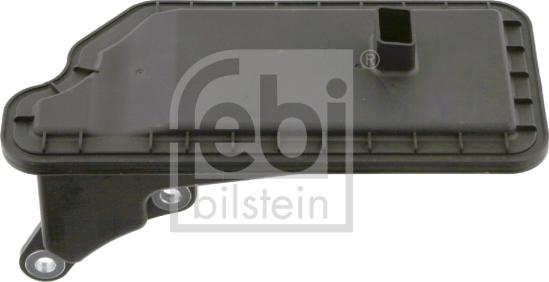 Febi Bilstein 26053 - Hidraulicni filter, automatski mjenjač www.molydon.hr