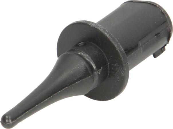 FEBI Bilstein 26086 - Senzor, vanjska temperatura www.molydon.hr